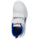 Reebok Royal Prime 2.0